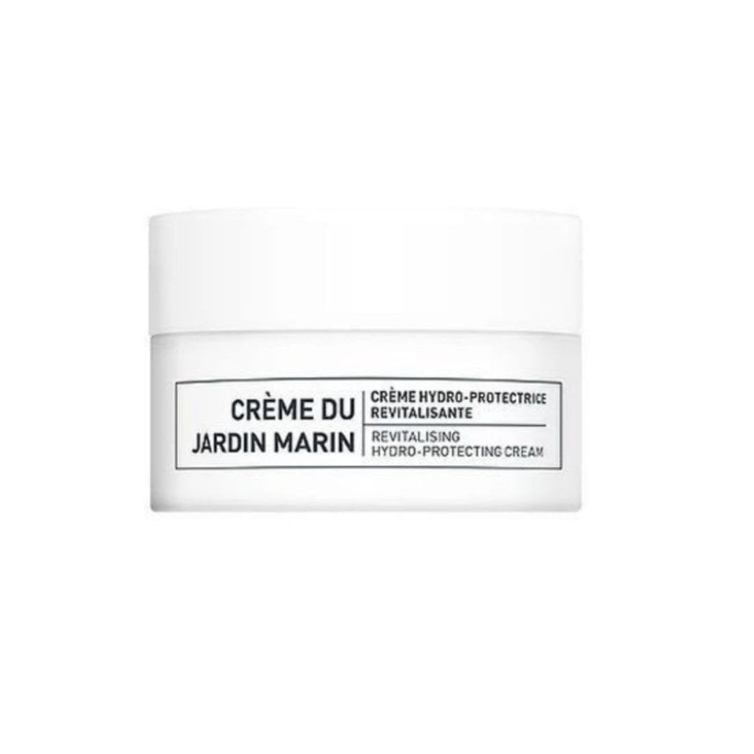 Algologie Jardin Marin Crème Hydro-Protectrice Revitalisante 50ml