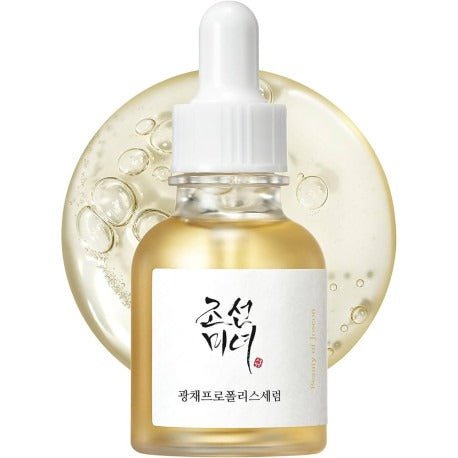 Beauty of Joseon Sérum Éclat Propolis et Niacinamide 30 ml