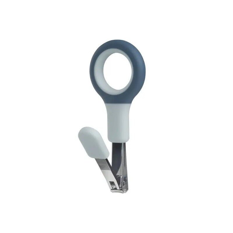 Bébé Confort Coupe- Ongles Ergonomique avec Base