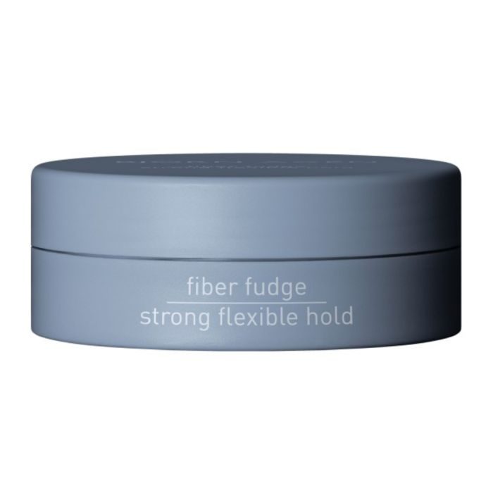 Björn Axén Cire Fibreuse Strong Flexible Hold 80ml