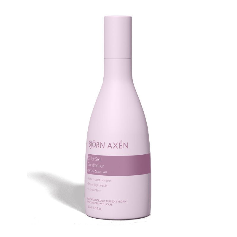 Björn Axén Color Seal Conditioner 250 ml