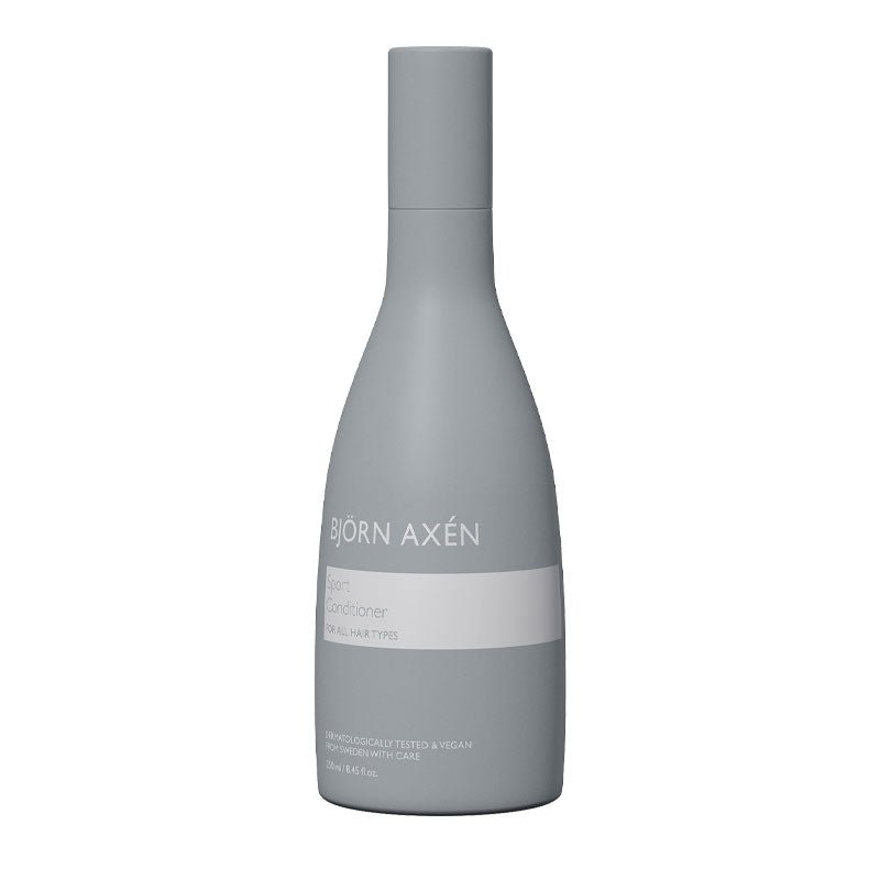 Björn Axén Sport Après-Shampoing – 250ml