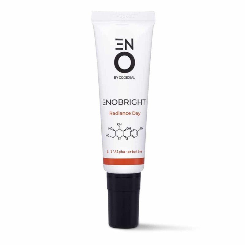 Codexial Enobright Radiance Day Émulsion 30ml