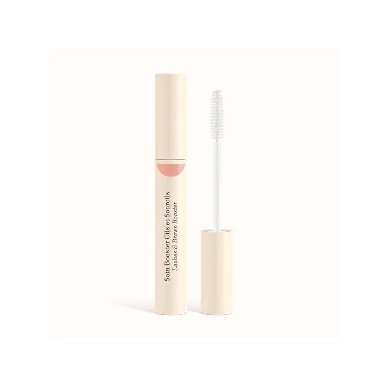 Embryolisse Soin Booster Cils & Sourcils 6.5ml – Sérum Fortifiant Incolore