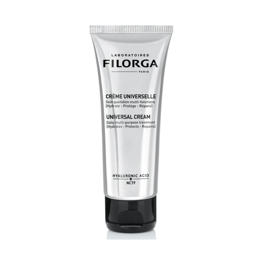 Filorga Crème Universelle Hydratante Multi-Fonction 100ml