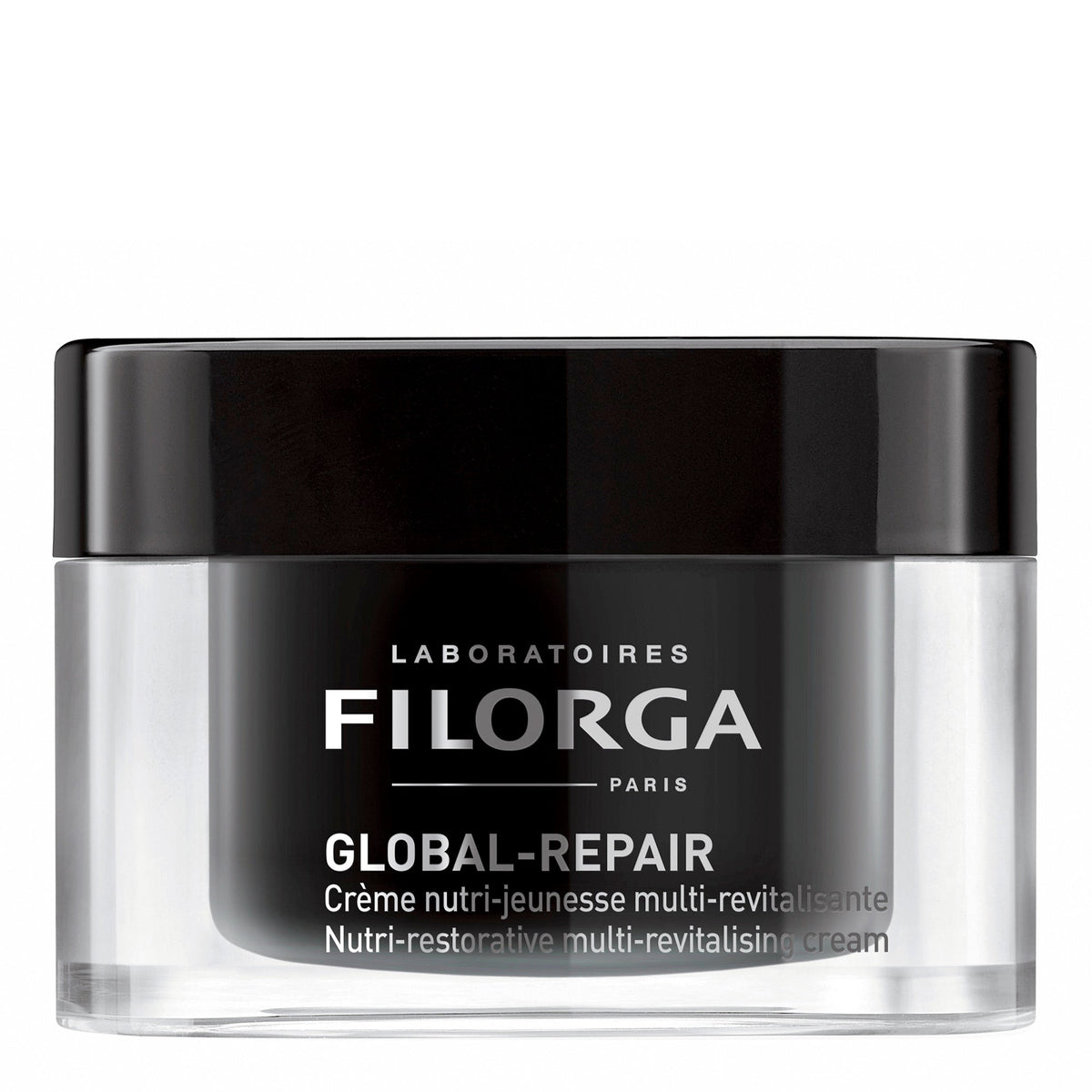 Filorga Global-Repair Crème Nutri-Jeunesse Multi-Revitalisante 50ml