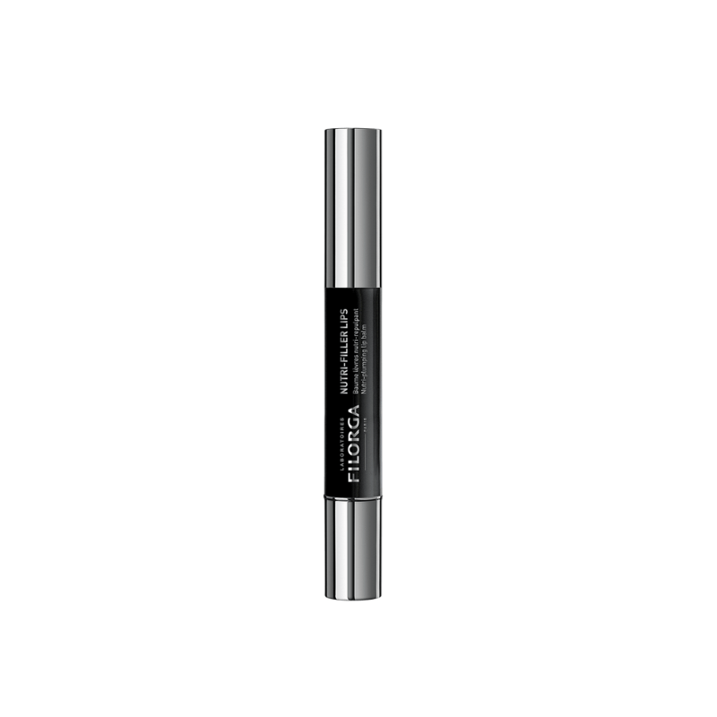 Filorga Nutri-Filler Lips Baume Lèvres Nutri-Repulpant 4g