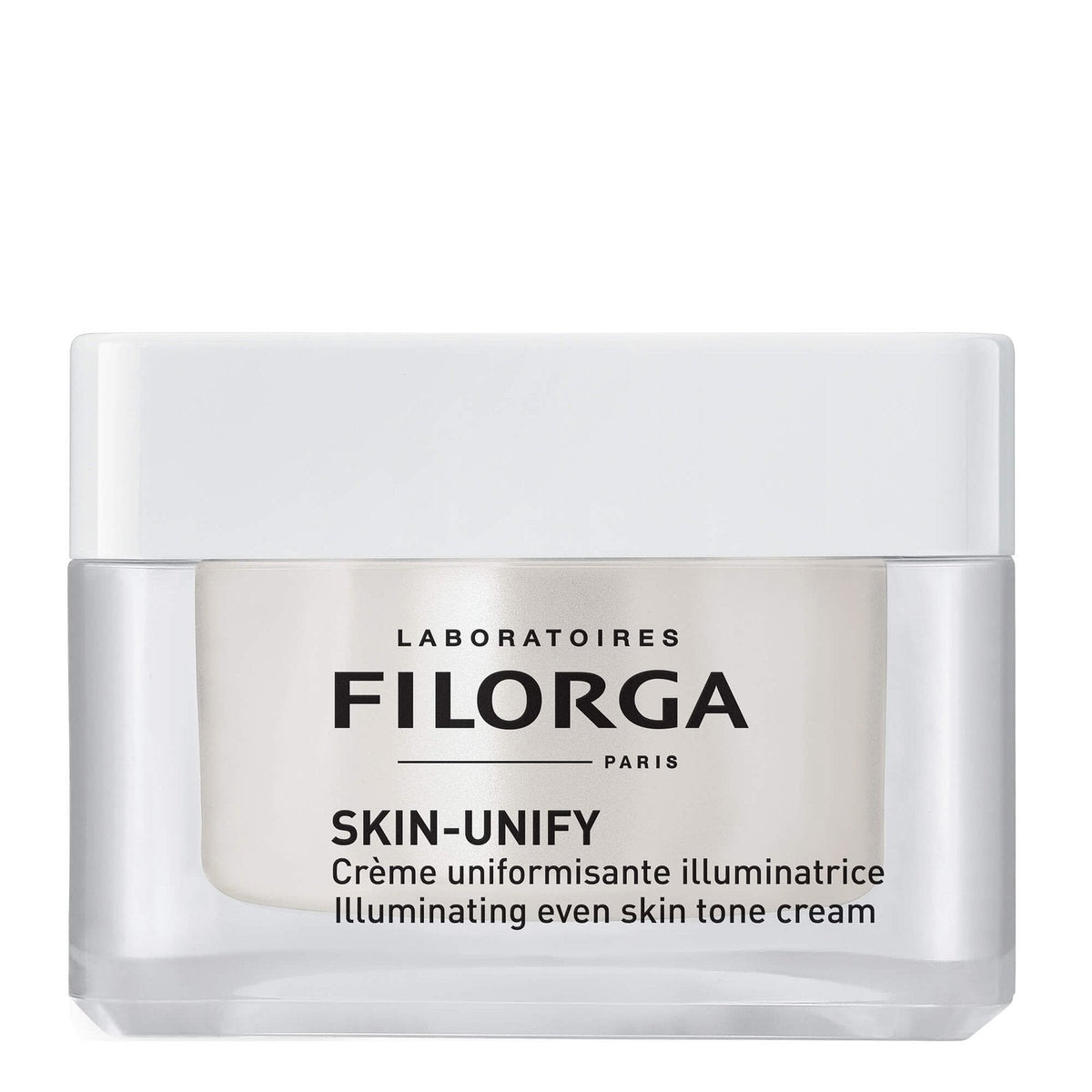 Filorga Skin-Unify Crème Illuminatrice Anti-Taches 50ml