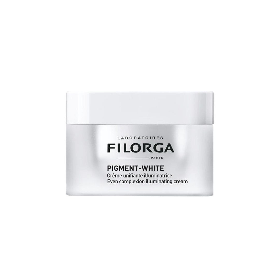 Filorga Skin-Unify Crème Unifiante Illuminatrice 50 ml
