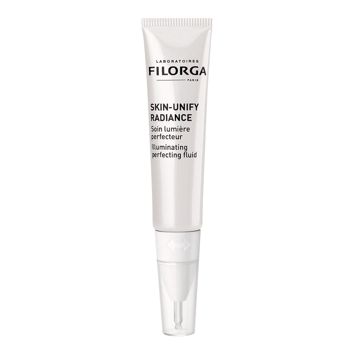 Filorga Skin-Unify Radiance Soin Lumière Perfecteur 15ml