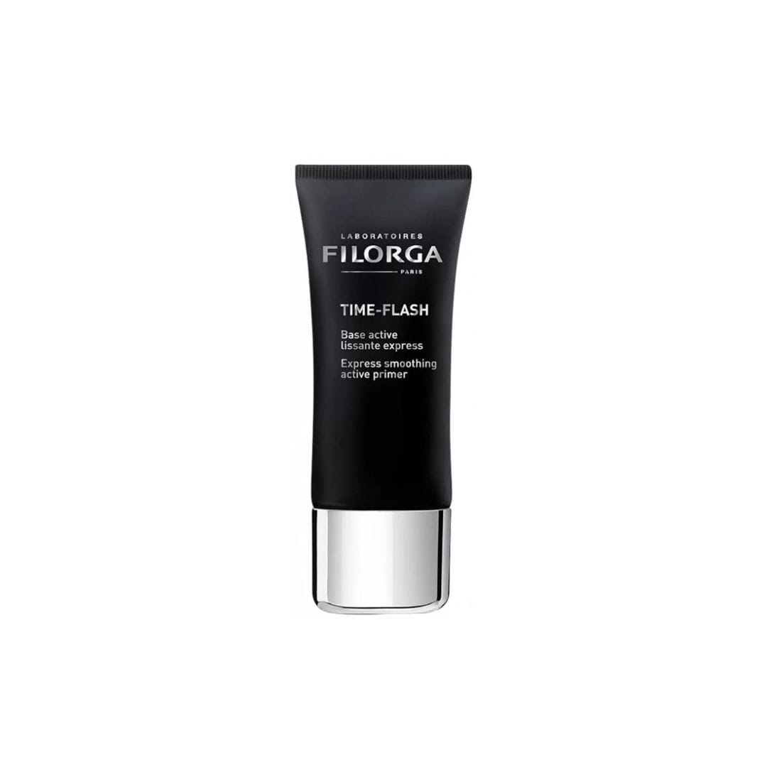 Filorga Time-Flash Base Active Lissante Express 30 ml