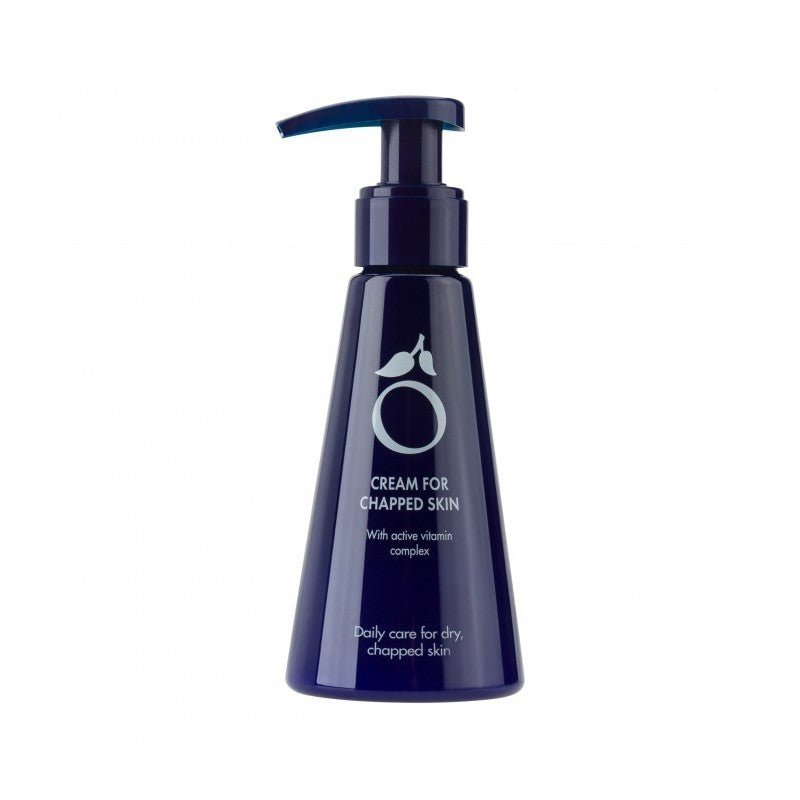 Herôme Crème Mains Anti-Âge SPF15 - 120ml