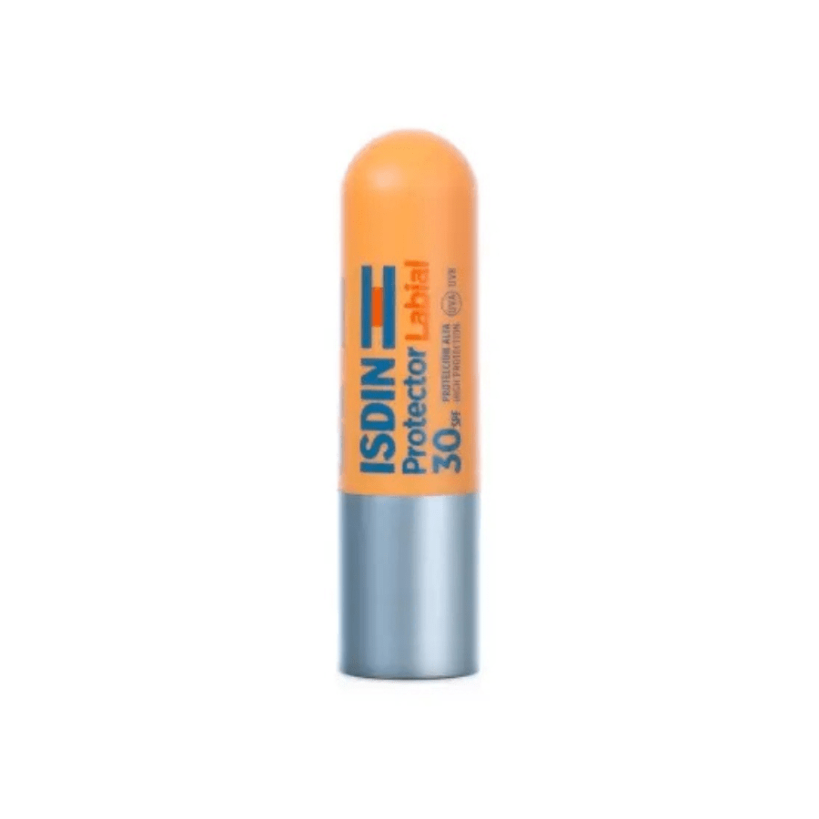 ISDIN Baume Protecteur Labial SPF30 - 4g