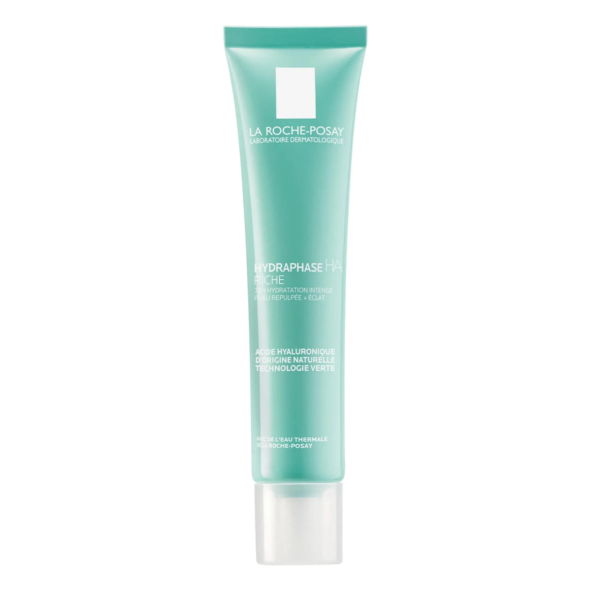 La Roche-Posay Hydraphase HA Riche Crème Hydratante Intense 40ml