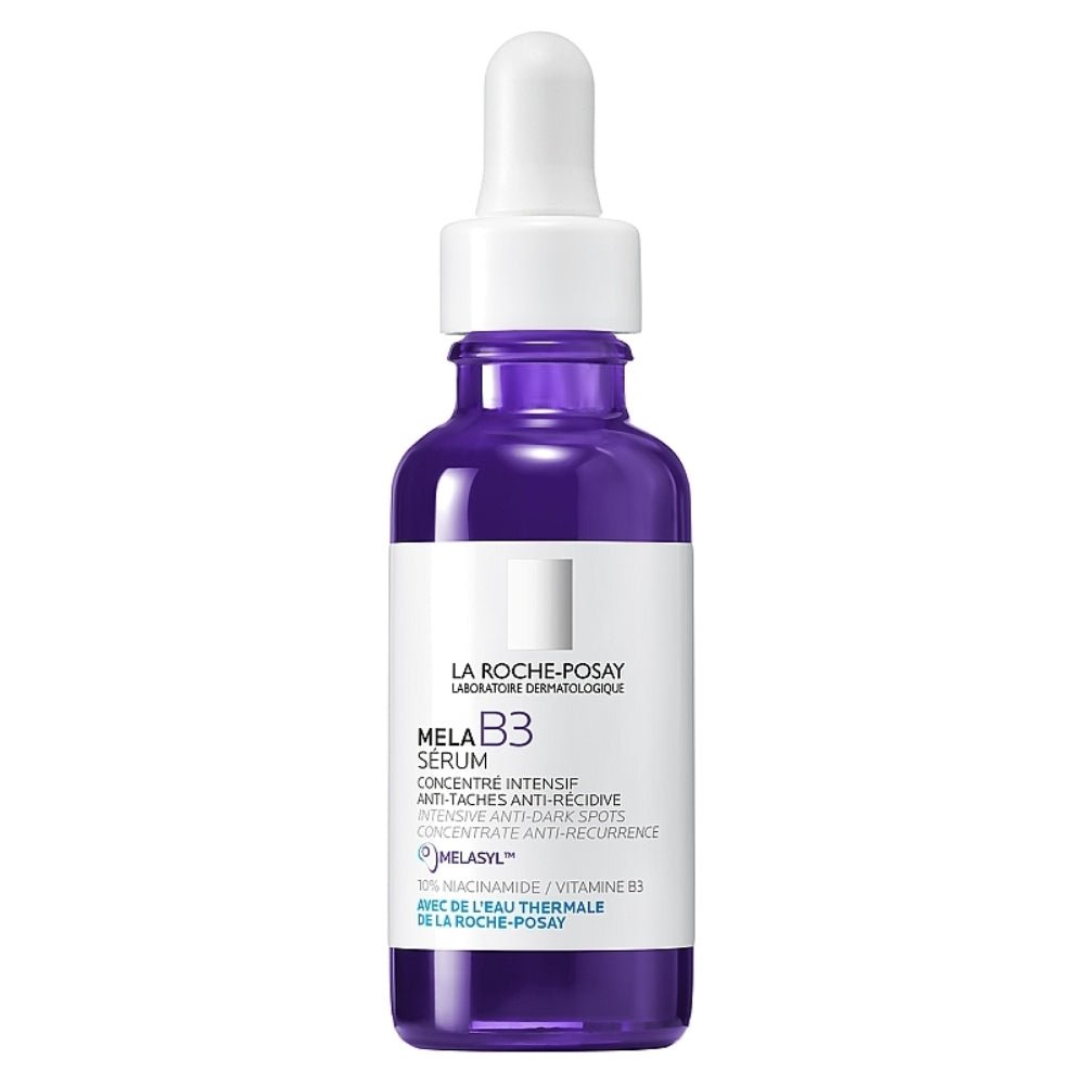 La Roche-Posay Mela B3 Sérum Concentré Intensif Anti-Taches