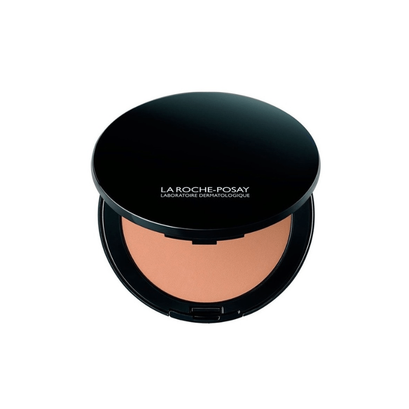 La Roche-Posay Toleriane Teint Compact SPF25 - Beige Sable