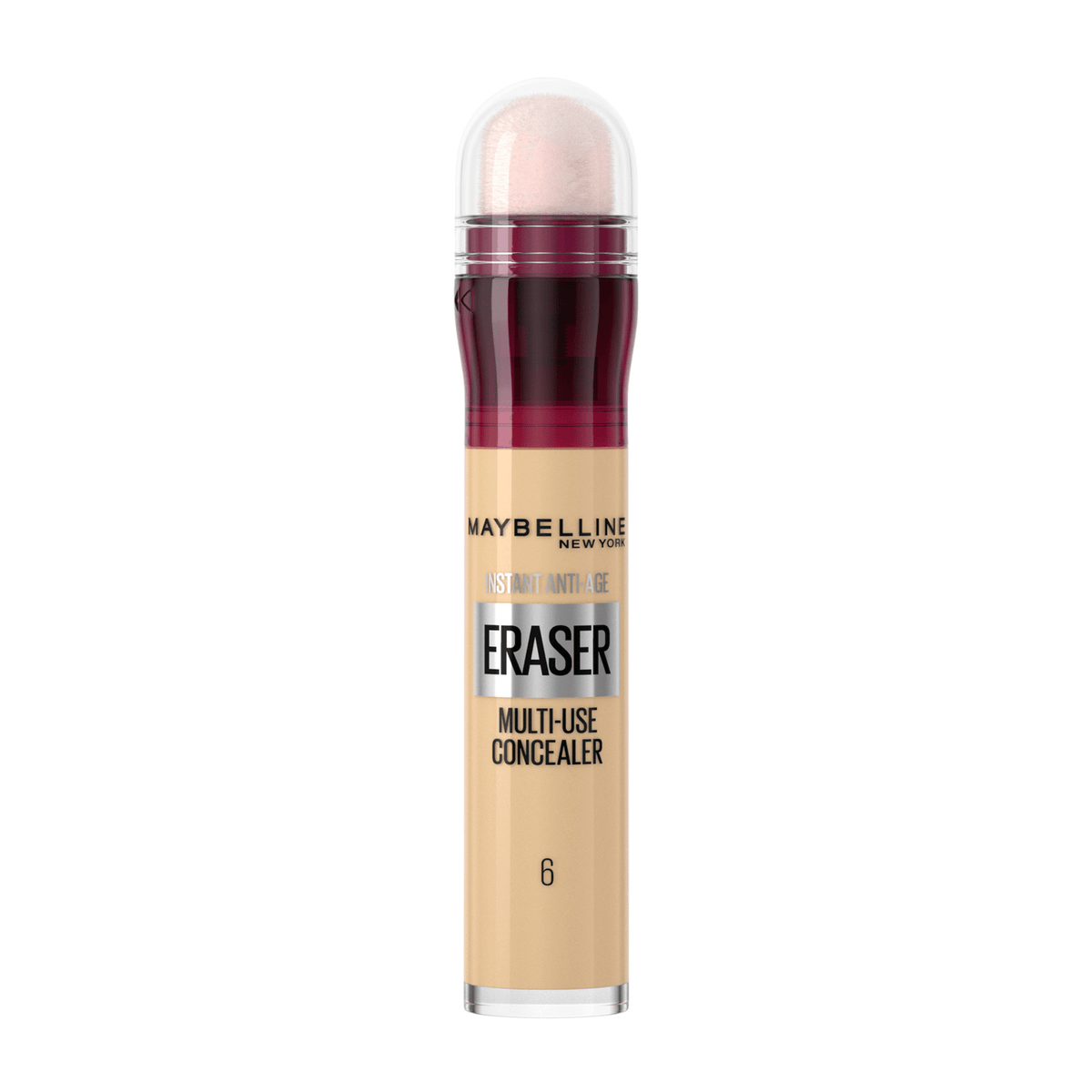 Maybelline Instant Anti-Âge L'Effaceur Correcteur 6 NEUTRALIZER