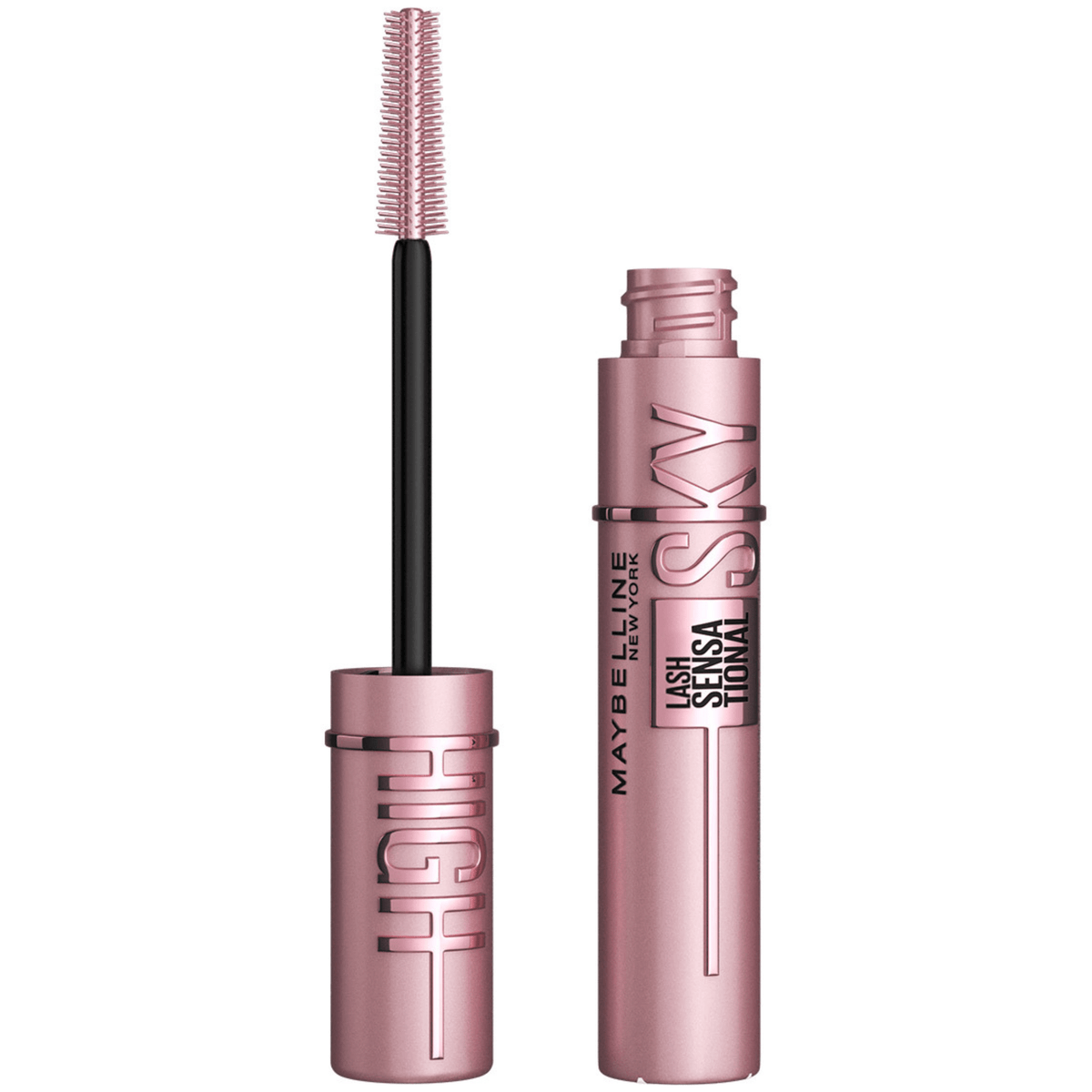 Maybelline New York - Mascara Lash Sensational Sky High
