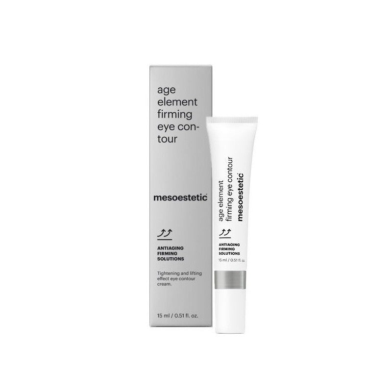 Mesoestetic Age Element Firming Eye Contour