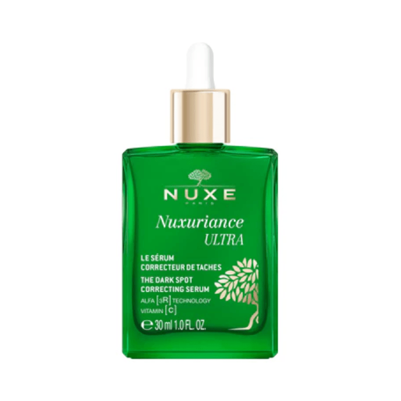 NUXE Nuxuriance Ultra Sérum Anti-Âge Correcteur de Taches 30ml