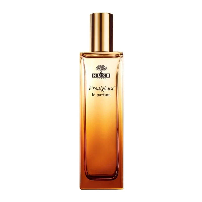 NUXE Prodigieux - Le Parfum 50ml