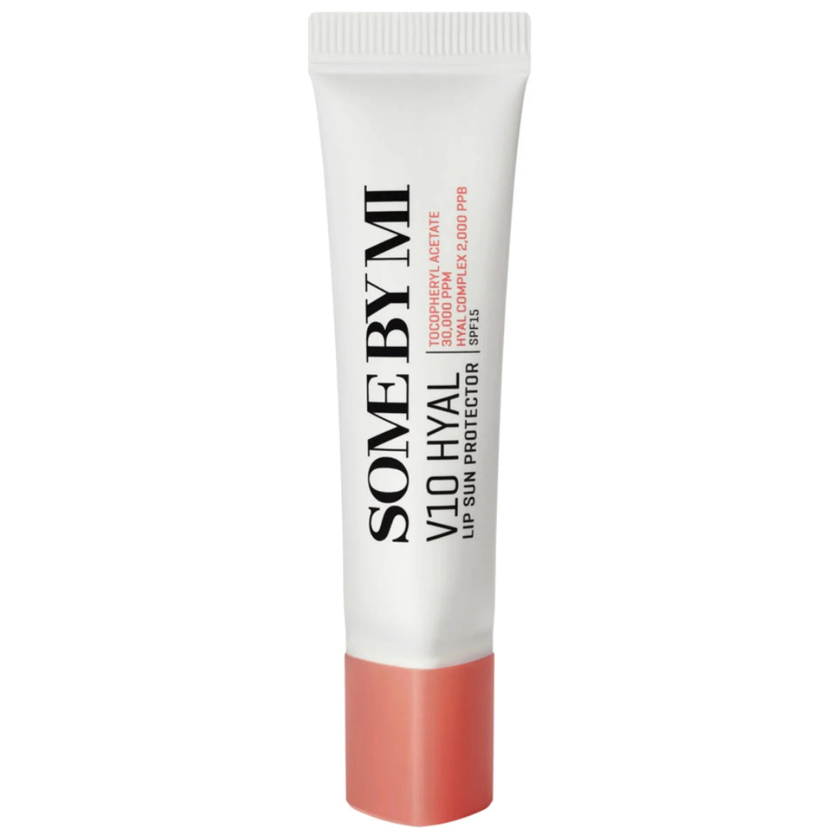 SOME BY MI V10 Hyal Lip Sun Protector SPF 15