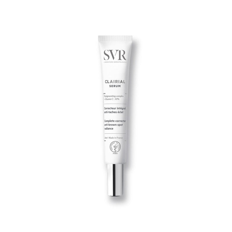 SVR CLAIRIAL Sérum Correcteur Anti-Taches Éclat 30ml