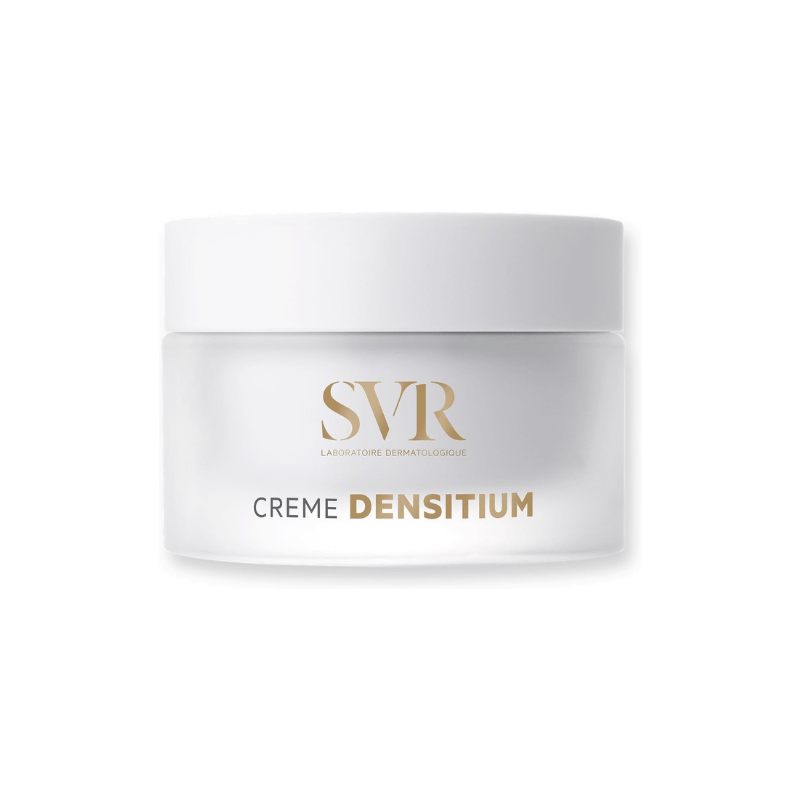 SVR DENSITIUM Crème De Jour Raffermissante Anti-Âge 50ml