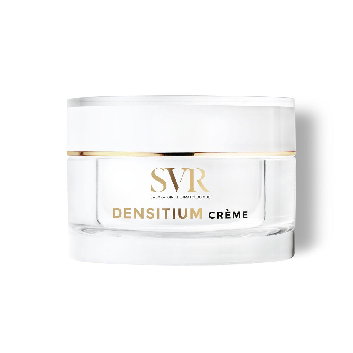 SVR Densitium Crème Soin Raffermissant 50ml
