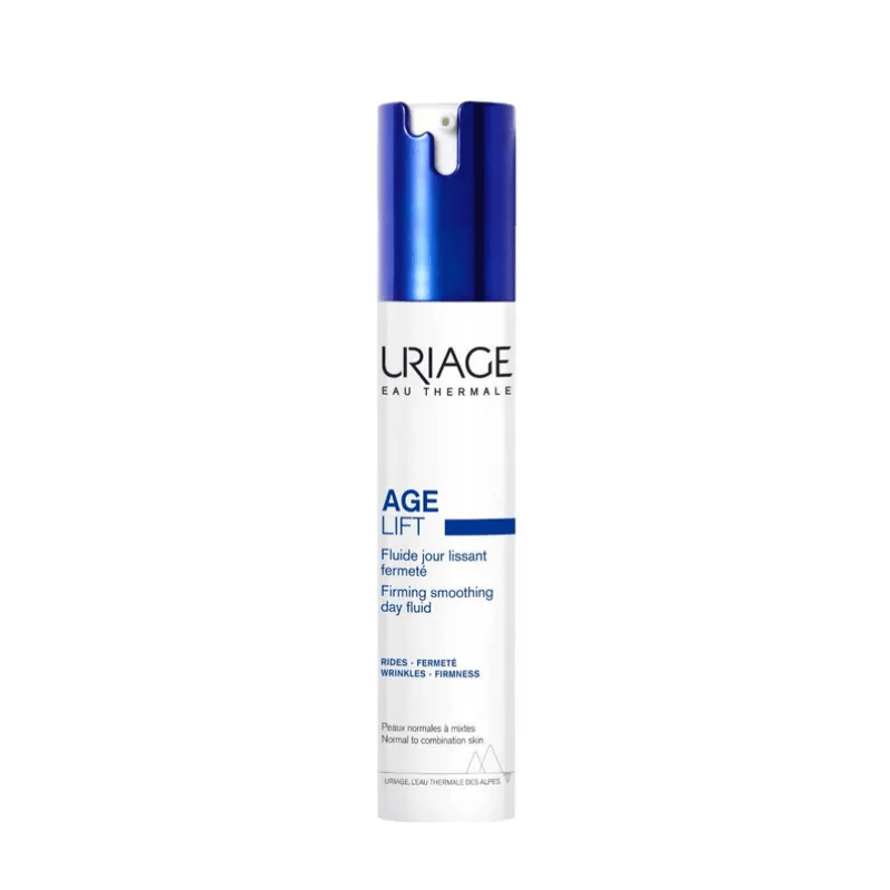 Uriage Age Lift Fluide Jour Lissant Fermeté 40ml