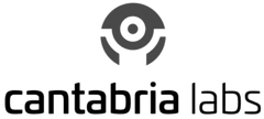 Cantabria Labs
