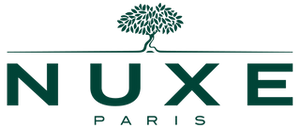 Nuxe