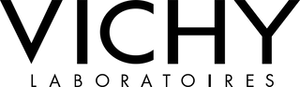 Vichy