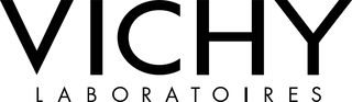 Vichy