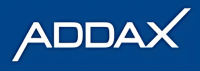 Addax