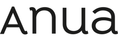 Anua
