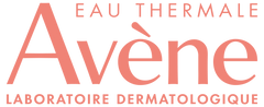 Avène