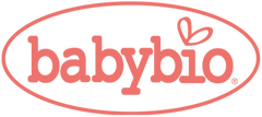 Babybio