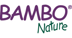 Bambo