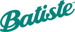 Batiste