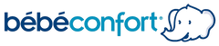 Bébé Confort