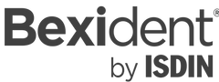 Bexident