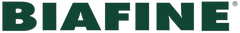 Biafine