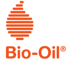 Bio-Oil