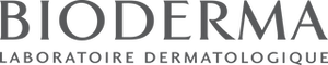 Bioderma