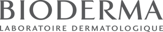 Bioderma
