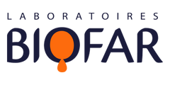 Biofar