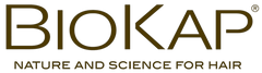 BioKap