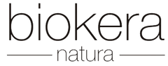 Biokera