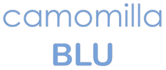 Camomilla Blu
